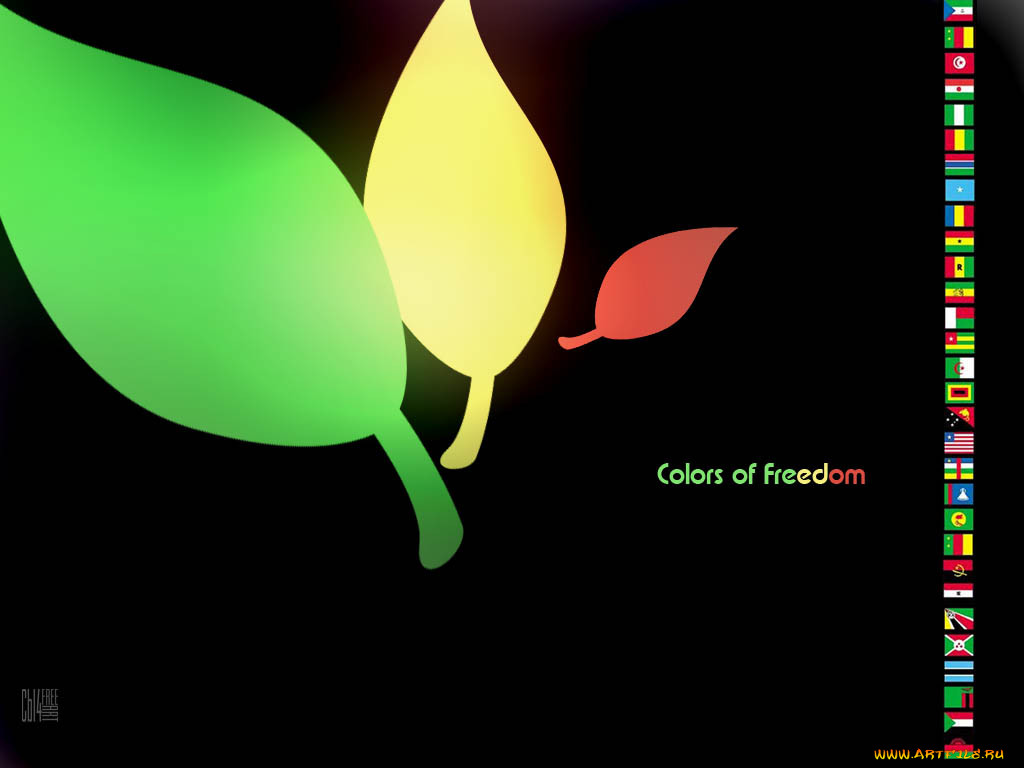 , desktop, decor